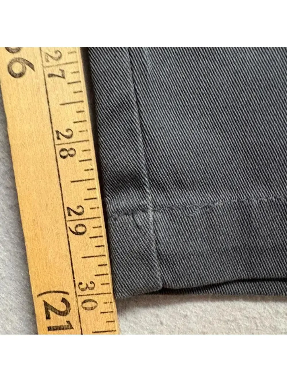 Dickies vintage 85283
